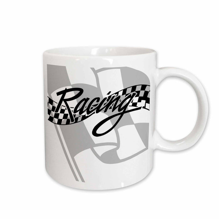 image of 11oz Mug