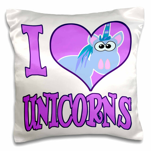 image of 16x16 inch Pillow Case