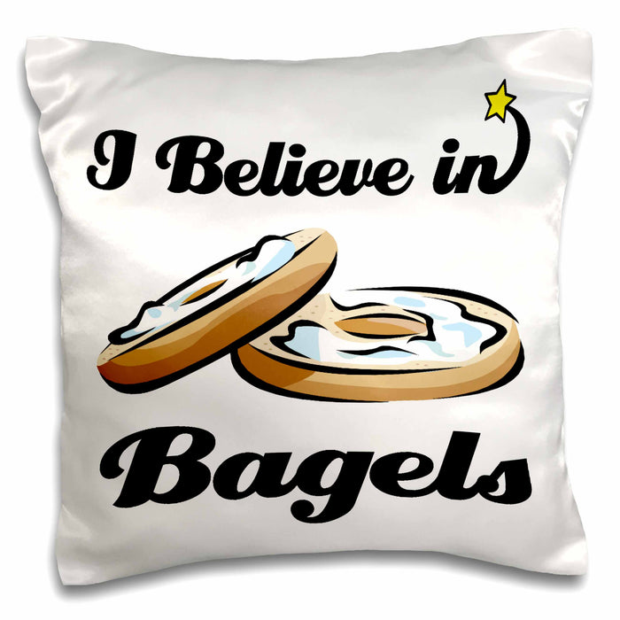 image of 16x16 inch Pillow Case