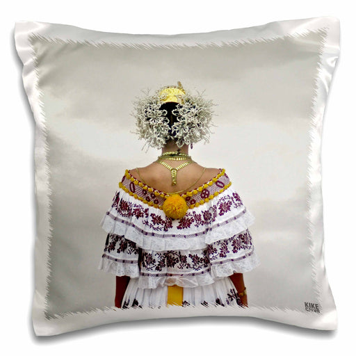 image of 16x16 inch Pillow Case