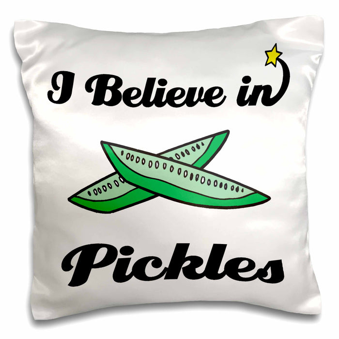 image of 16x16 inch Pillow Case