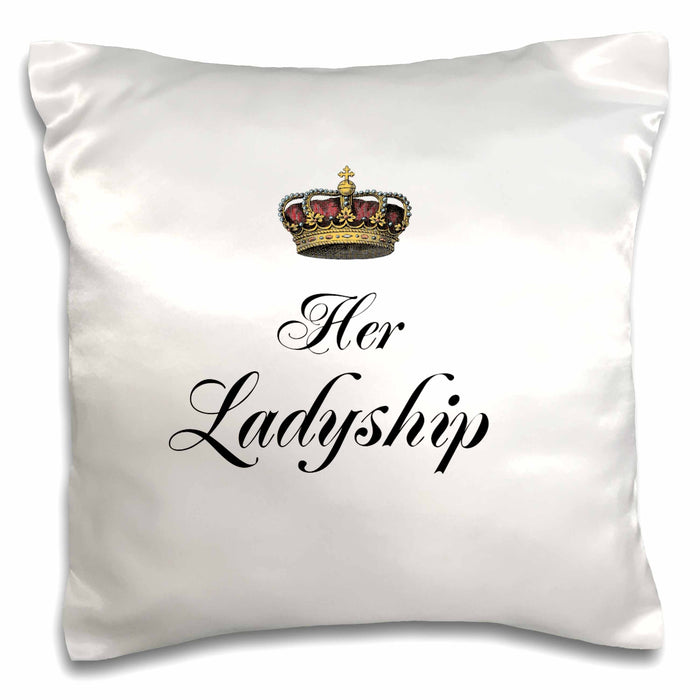 image of 16x16 inch Pillow Case