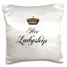 image of 16x16 inch Pillow Case