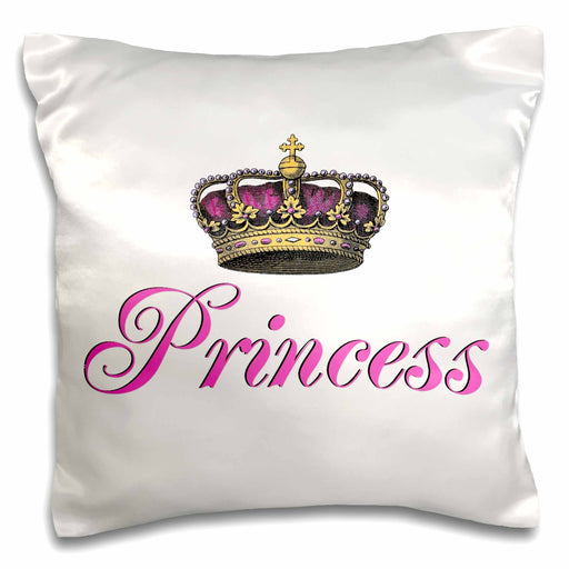 image of 16x16 inch Pillow Case