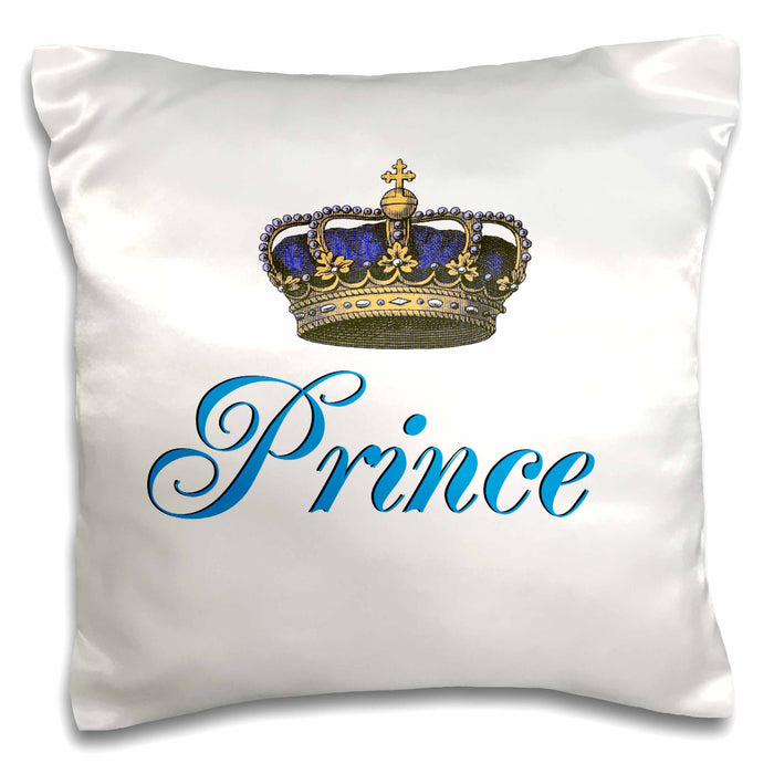 image of 16x16 inch Pillow Case