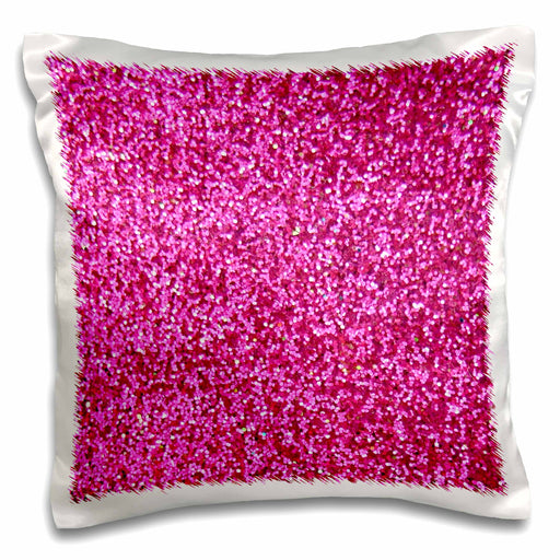 image of 16x16 inch Pillow Case