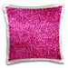 image of 16x16 inch Pillow Case