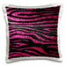 image of 16x16 inch Pillow Case