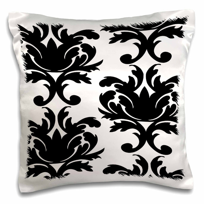 image of 16x16 inch Pillow Case