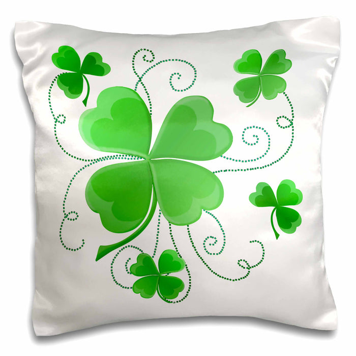 image of 16x16 inch Pillow Case