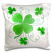 image of 16x16 inch Pillow Case