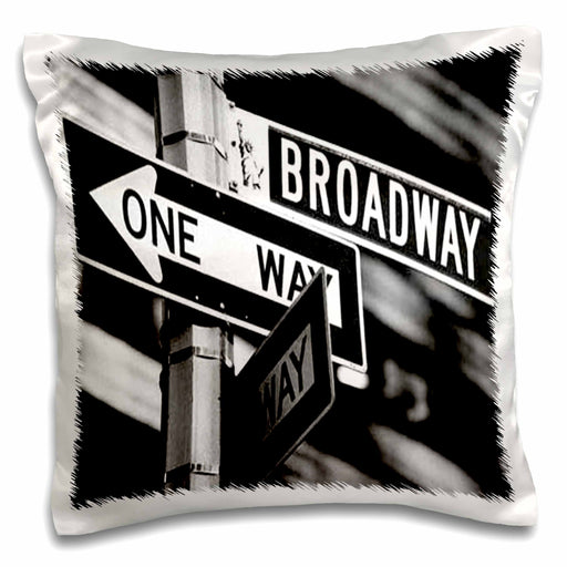 image of 16x16 inch Pillow Case