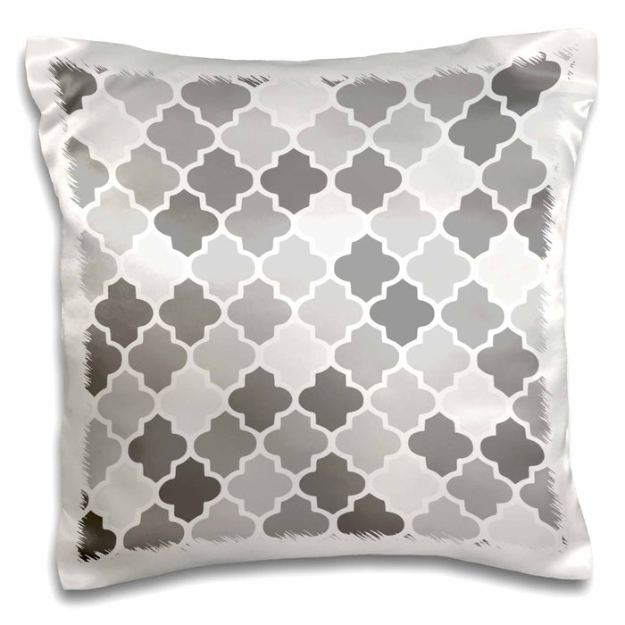 image of 16x16 inch Pillow Case