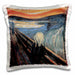 image of 16x16 inch Pillow Case