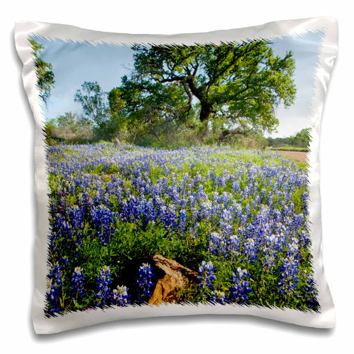 image of 16x16 inch Pillow Case