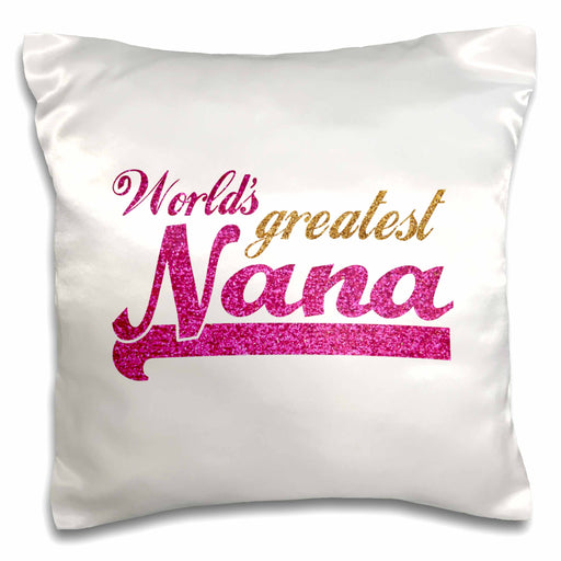 image of 16x16 inch Pillow Case