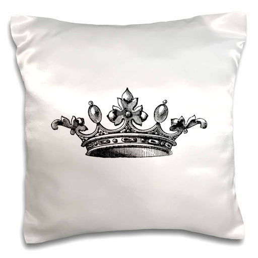 image of 16x16 inch Pillow Case