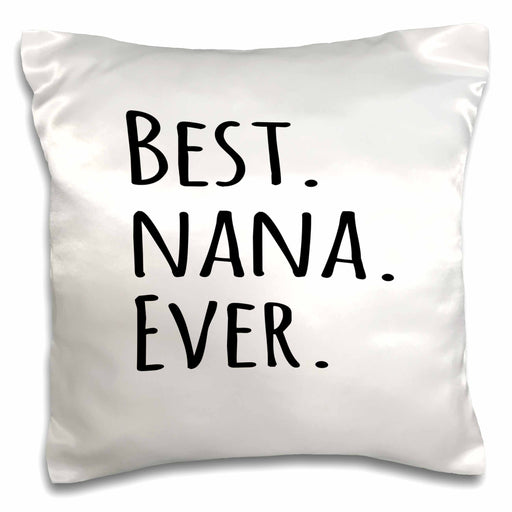 image of 16x16 inch Pillow Case