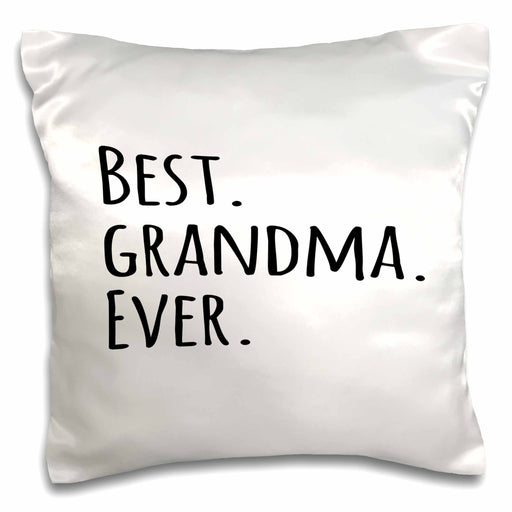 image of 16x16 inch Pillow Case