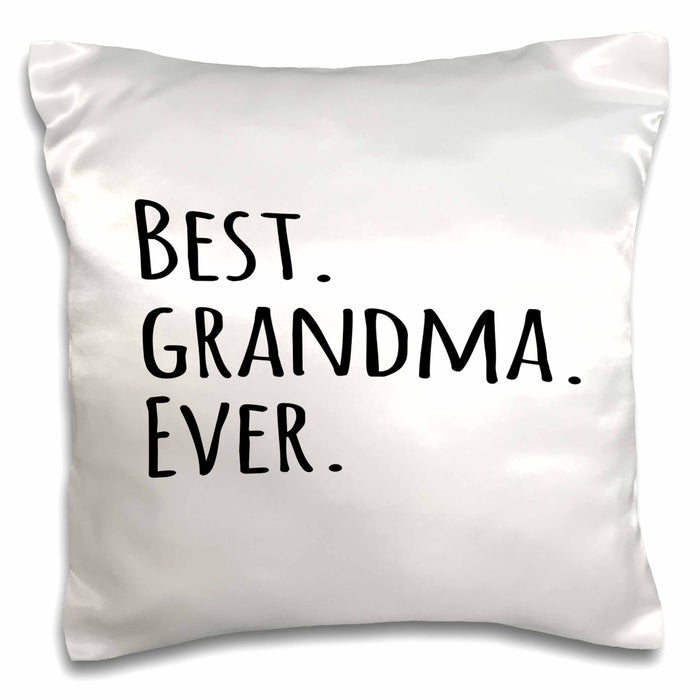 image of 16x16 inch Pillow Case