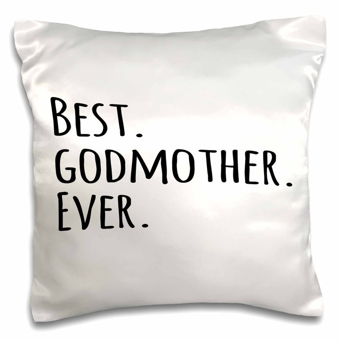 image of 16x16 inch Pillow Case