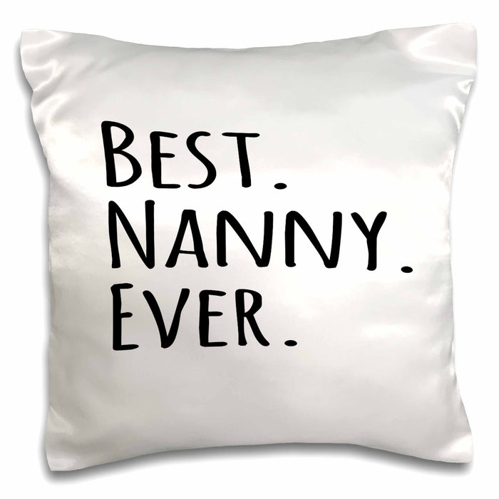 image of 16x16 inch Pillow Case