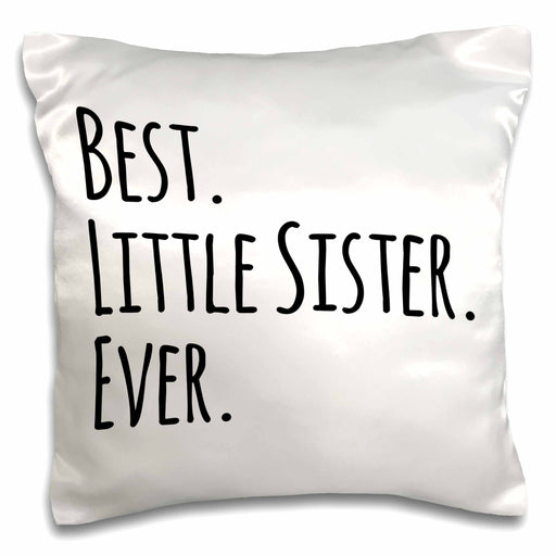 image of 16x16 inch Pillow Case