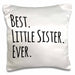 image of 16x16 inch Pillow Case