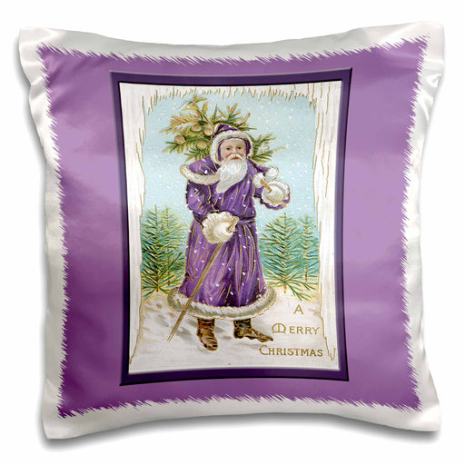 image of 16x16 inch Pillow Case