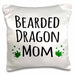 image of 16x16 inch Pillow Case