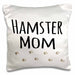 image of 16x16 inch Pillow Case