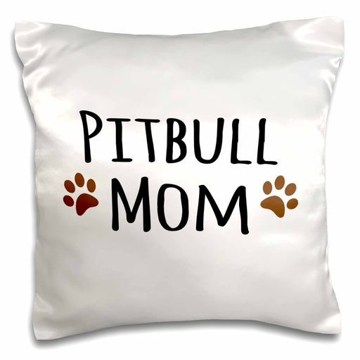 image of 16x16 inch Pillow Case