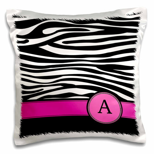 image of 16x16 inch Pillow Case