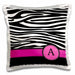 image of 16x16 inch Pillow Case