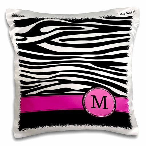 image of 16x16 inch Pillow Case