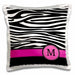 image of 16x16 inch Pillow Case