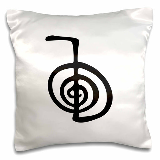 image of 16x16 inch Pillow Case