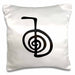 image of 16x16 inch Pillow Case