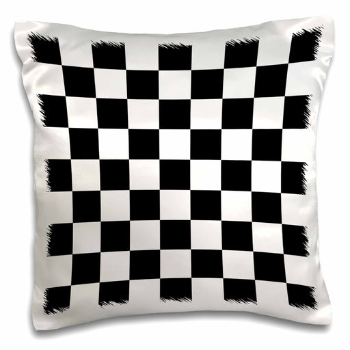 image of 16x16 inch Pillow Case