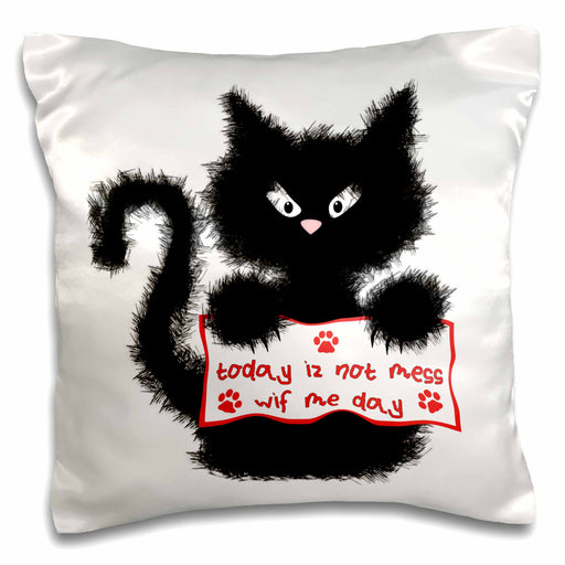 image of 16x16 inch Pillow Case