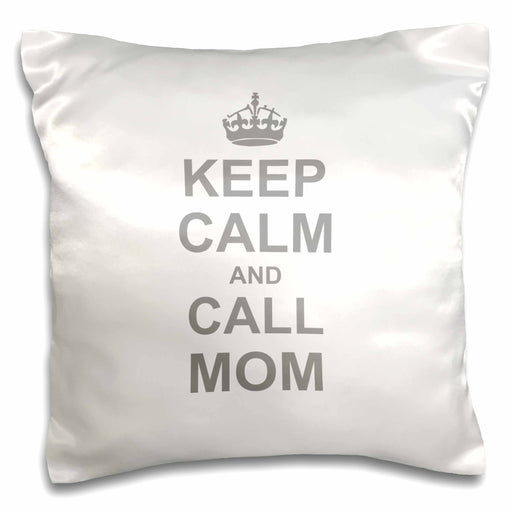 image of 16x16 inch Pillow Case