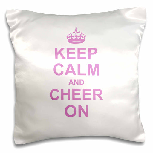 image of 16x16 inch Pillow Case