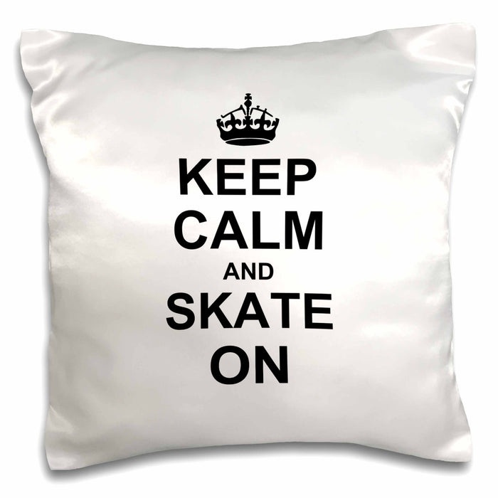 image of 16x16 inch Pillow Case