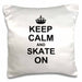 image of 16x16 inch Pillow Case