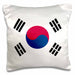 image of 16x16 inch Pillow Case