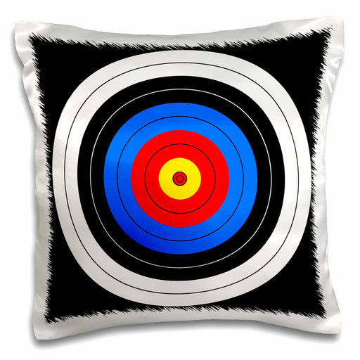 image of 16x16 inch Pillow Case