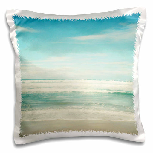 image of 16x16 inch Pillow Case