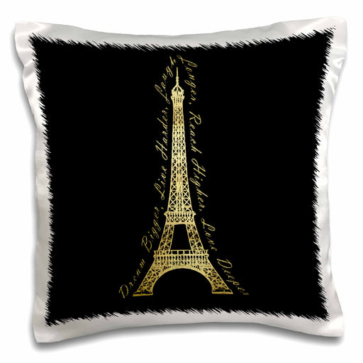 image of 16x16 inch Pillow Case