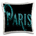 image of 16x16 inch Pillow Case