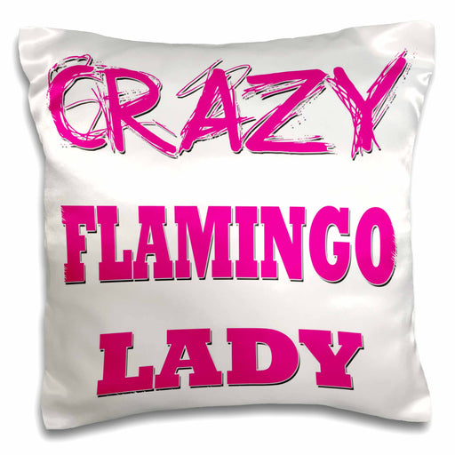 image of 16x16 inch Pillow Case